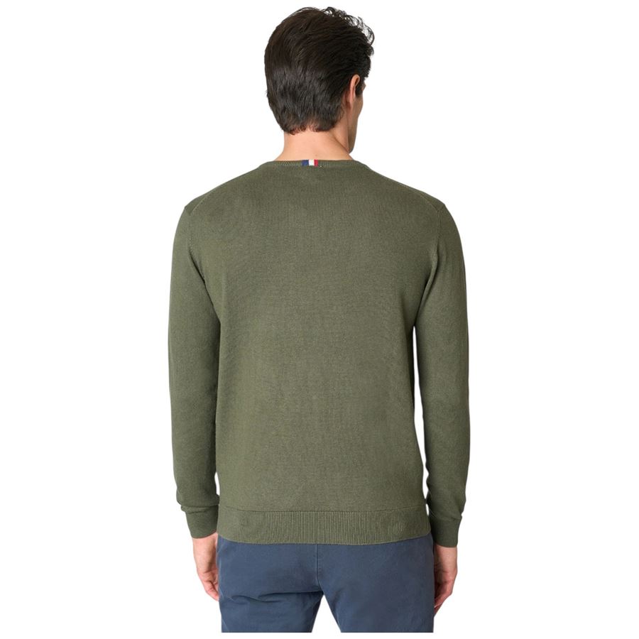  U.S. Polo Assn | US42173001249